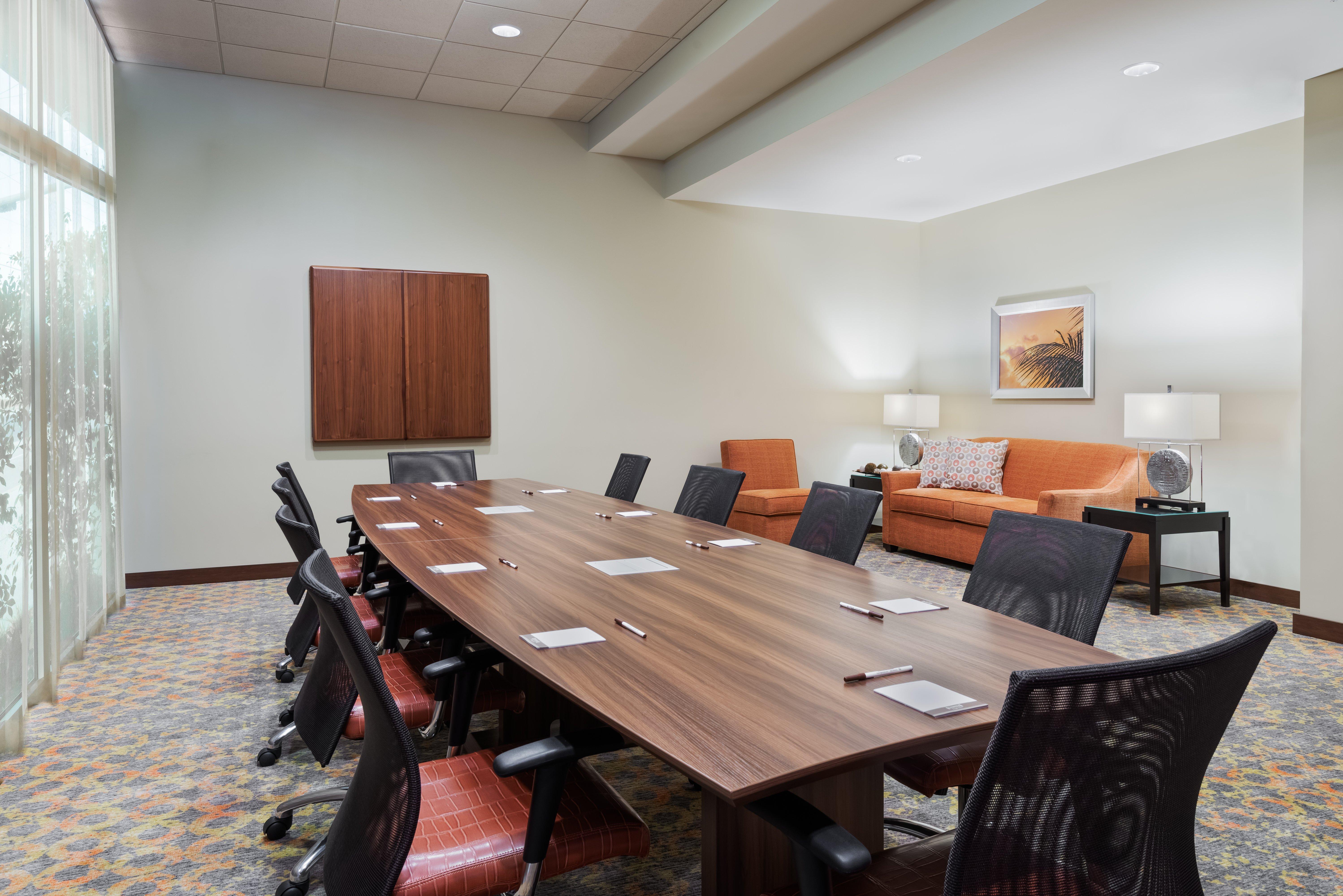 Staybridge Suites - Miami International Airport By Ihg Екстериор снимка