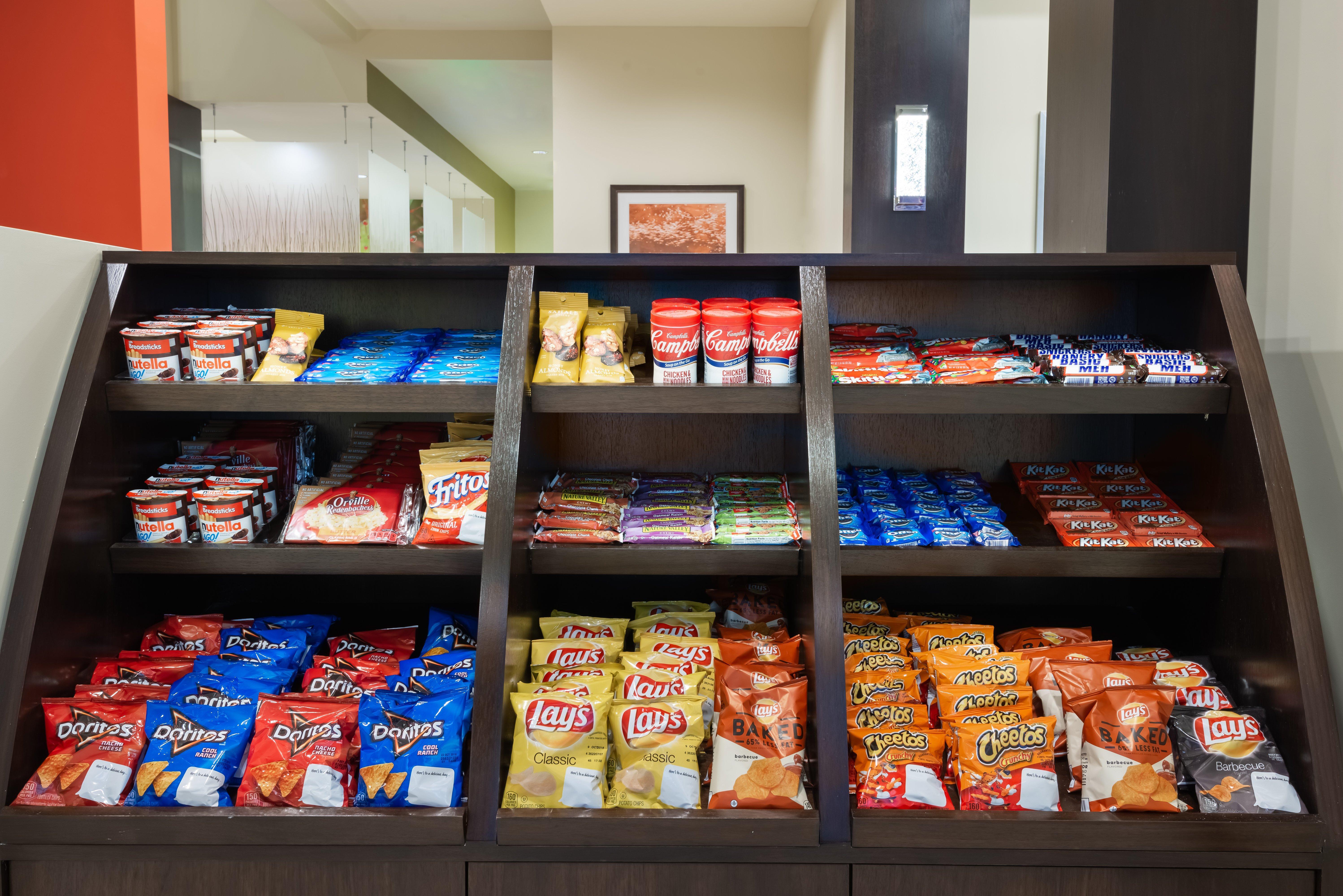 Staybridge Suites - Miami International Airport By Ihg Екстериор снимка