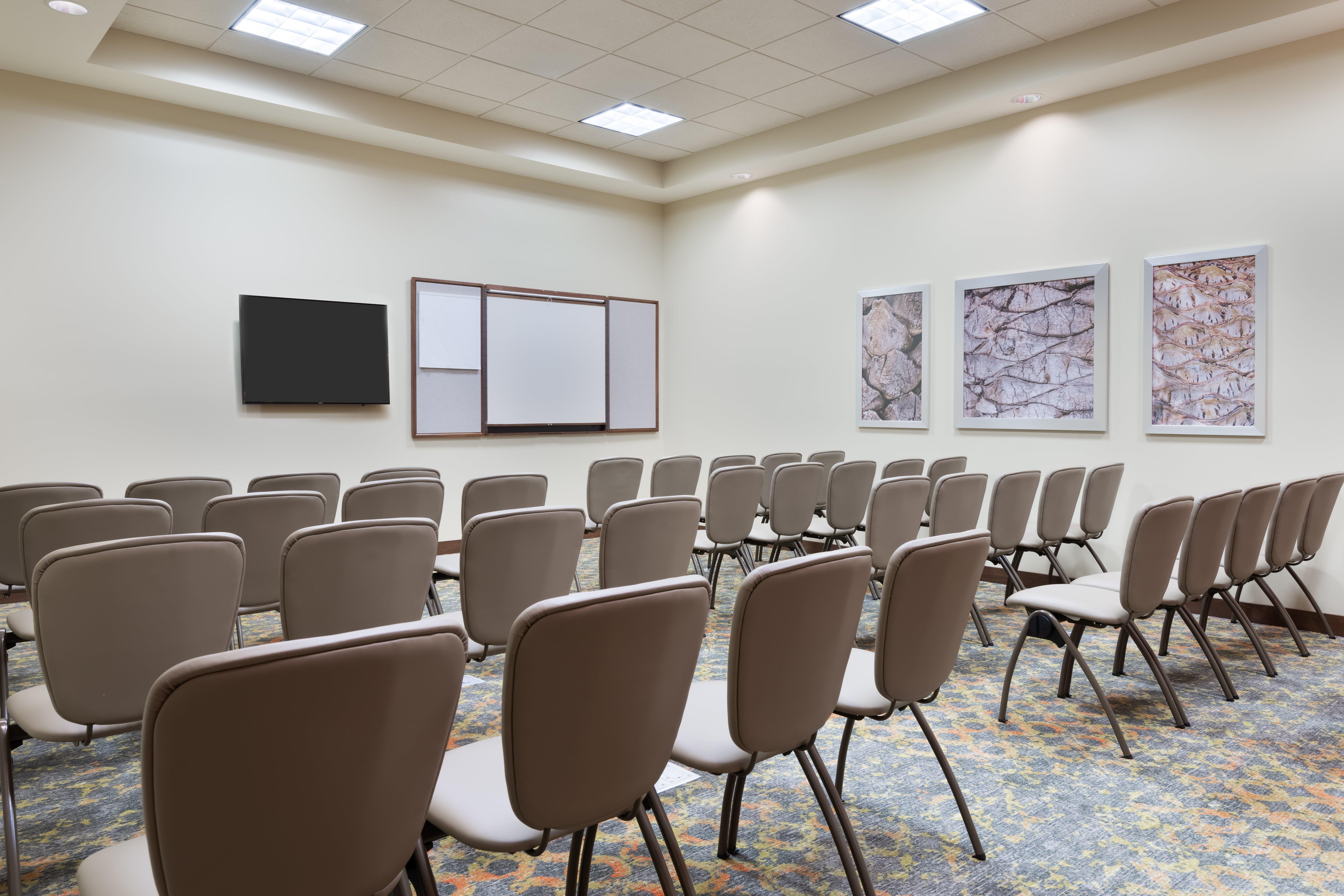 Staybridge Suites - Miami International Airport By Ihg Екстериор снимка