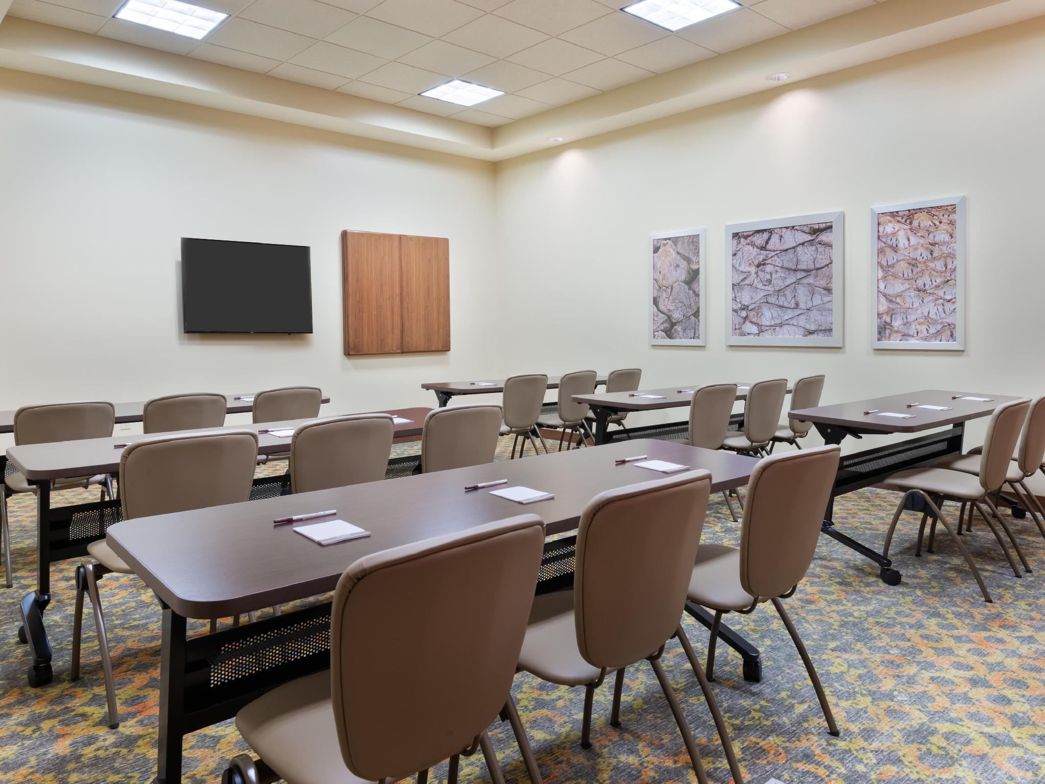 Staybridge Suites - Miami International Airport By Ihg Екстериор снимка