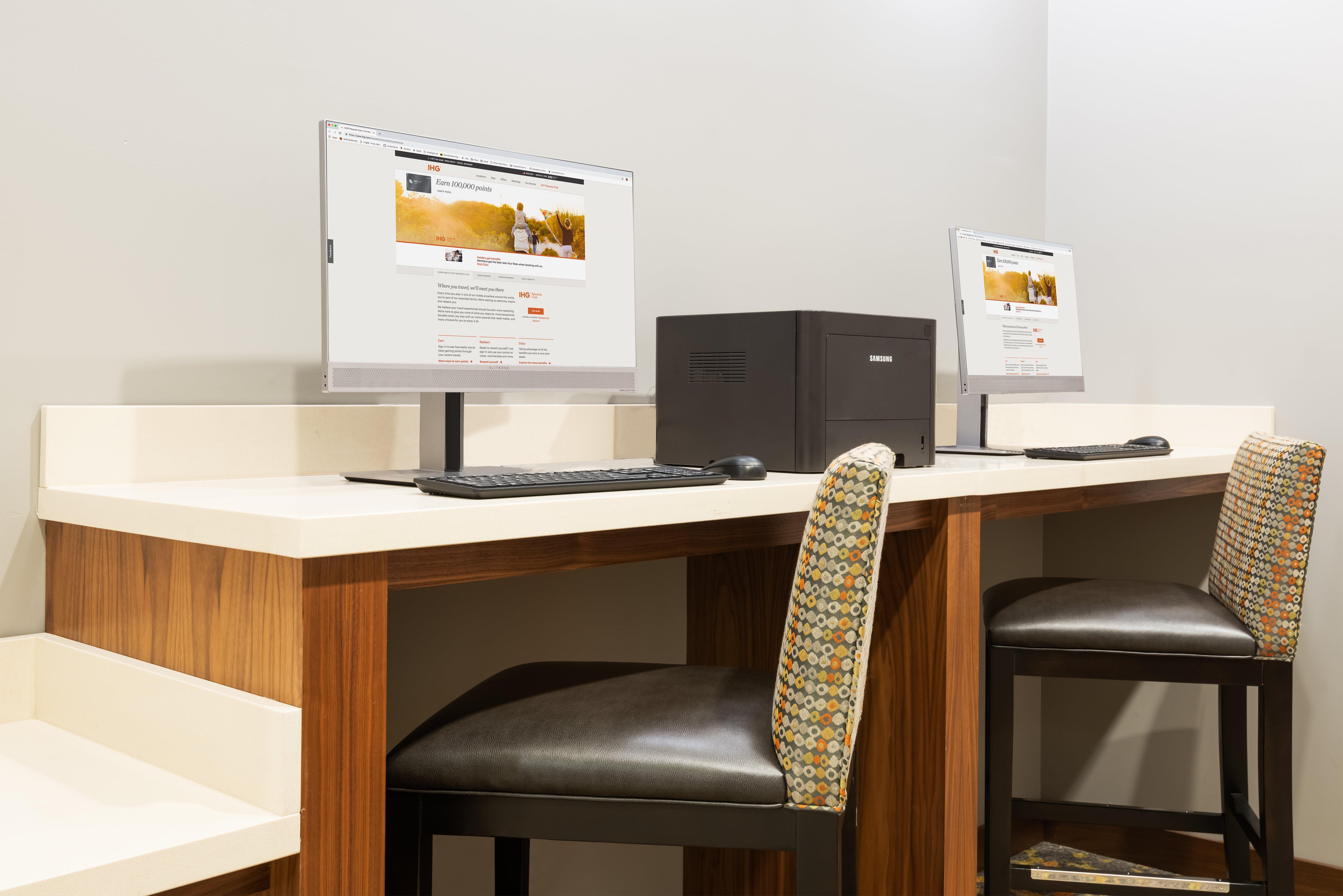 Staybridge Suites - Miami International Airport By Ihg Екстериор снимка
