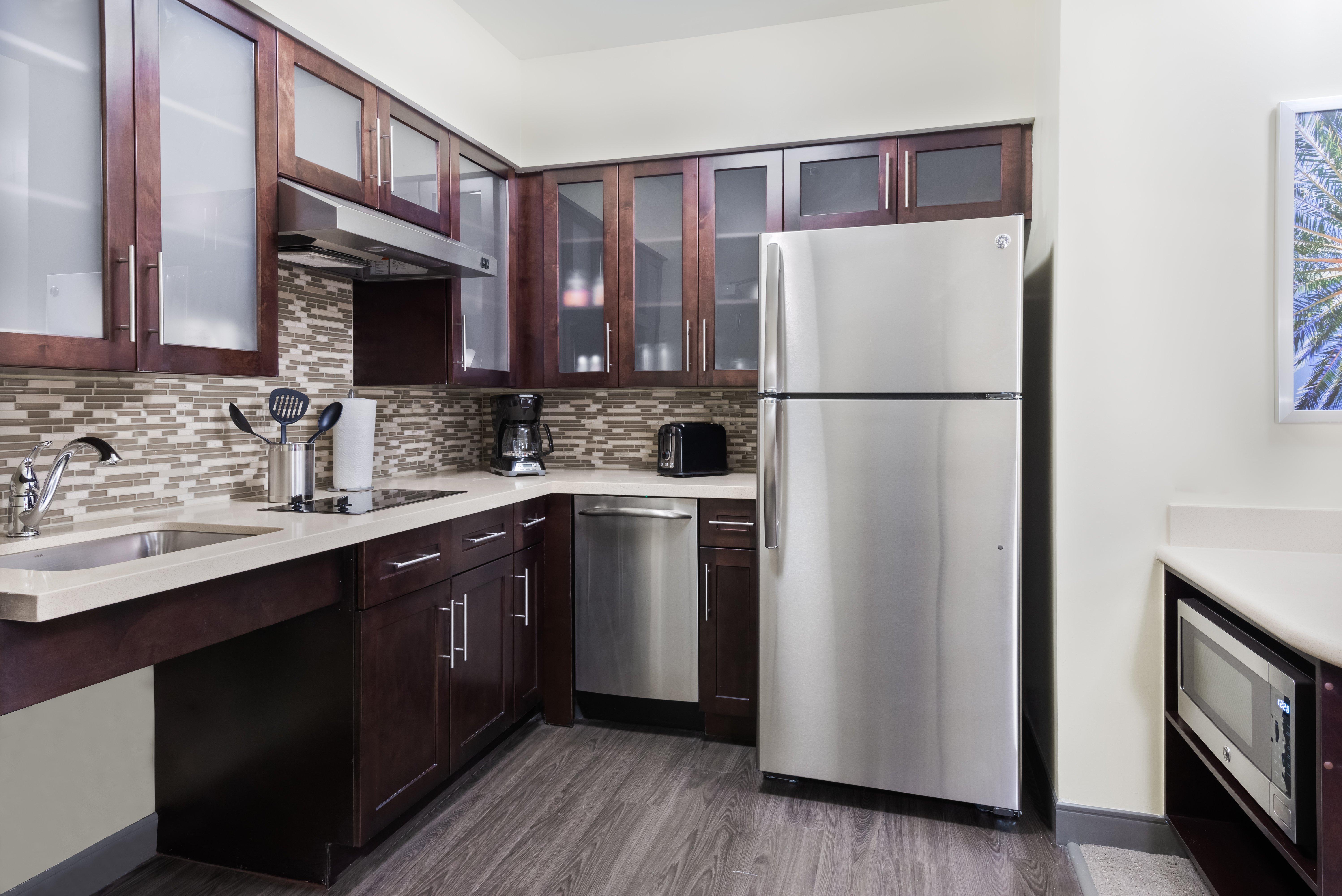 Staybridge Suites - Miami International Airport By Ihg Екстериор снимка