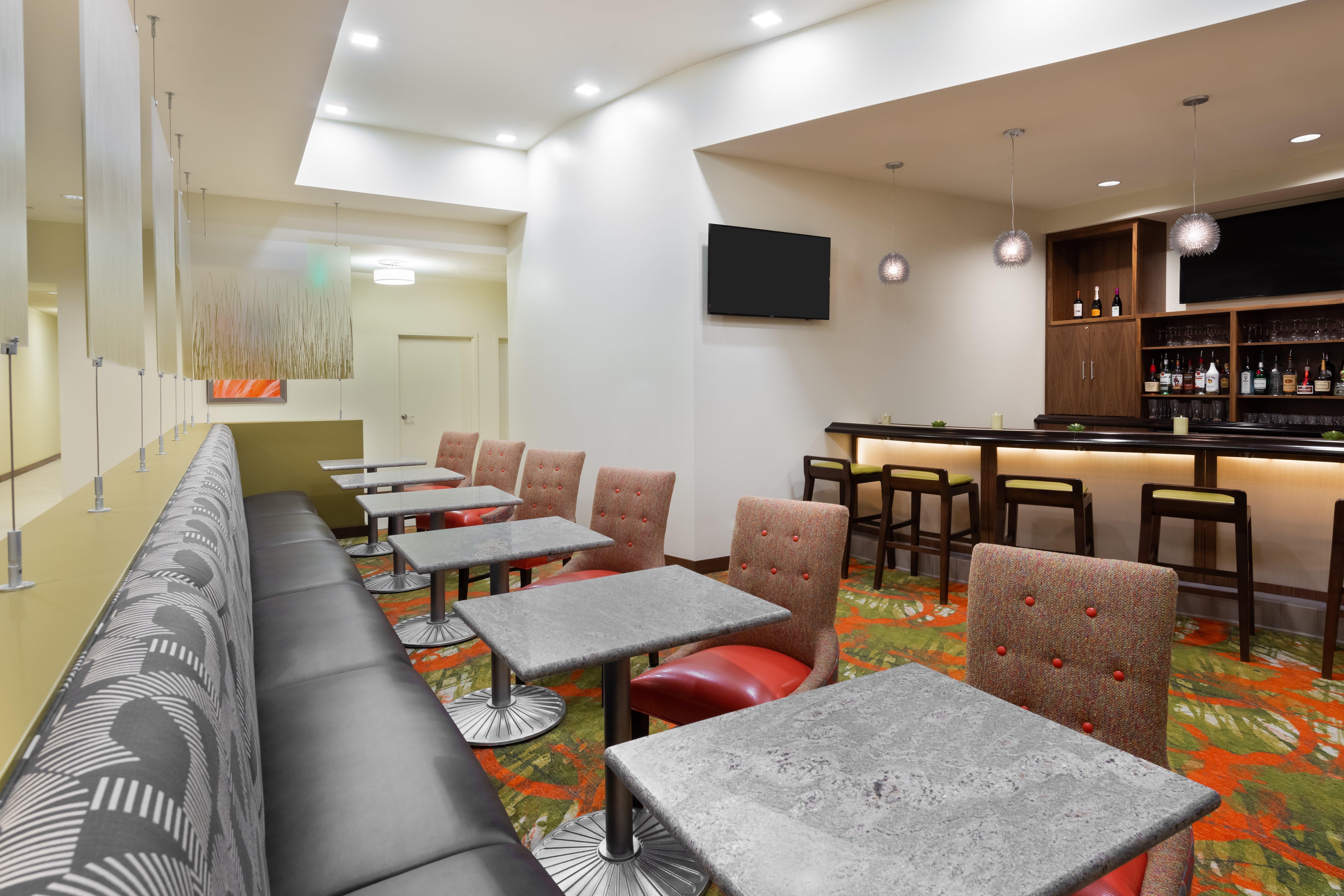 Staybridge Suites - Miami International Airport By Ihg Екстериор снимка